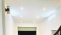 Bán nhà Khuyến Lương, Hoàng Mai 4 tầng, 37m2, 4 ngủ, đủ công năng, vị trí trung tâm, dân sinh